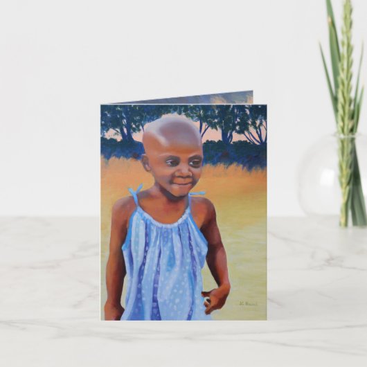 DE KAART VAN DE KWEKEN-NOTA VAN DE ZADEN VAN DE (Voorkant)