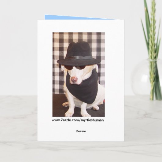 De Kaart van de Laboratoria van de Broers van (Achterkant)