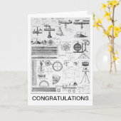 De Kaart van de Landmeter van het Land van (Gele Bloem)