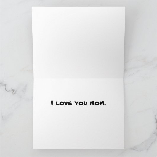 De kaart van de Leeuwin en van de Welp (Binnen)