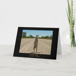 De Kaart van de Legenden van Rhian