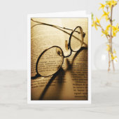 De Kaart van de Les van de geschiedenis (Gele Bloem)