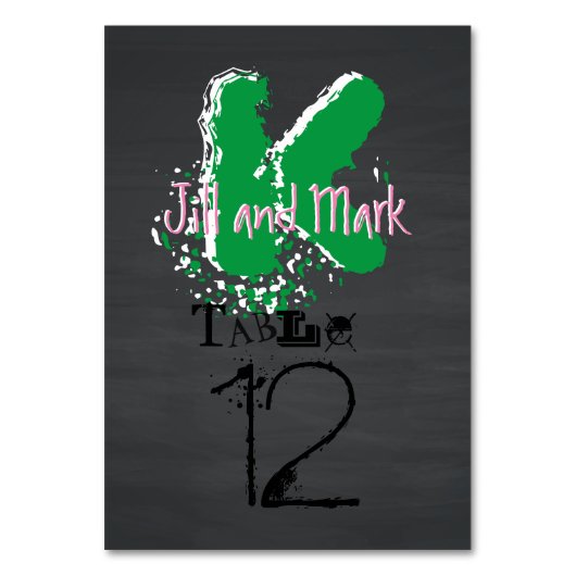 De Kaart van de Lijst van de Lijst van het Manuscr (Voorkant)