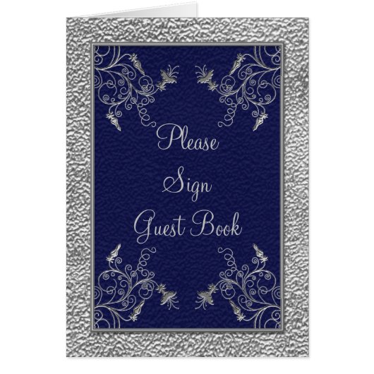 De Kaart van de Lijst van de marine en van het Tin (Voorkant)