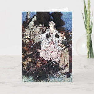 De Kaart van de Meter van de fee