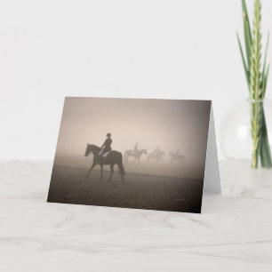 De kaart van de Mist van Nieuw Zeeland