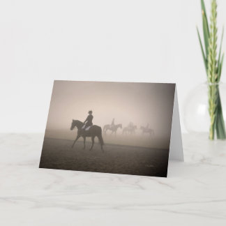 De kaart van de Mist van Nieuw Zeeland