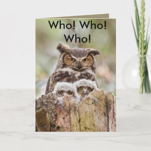 DE KAART VAN DE MOEDERDAG VAN DE UIL