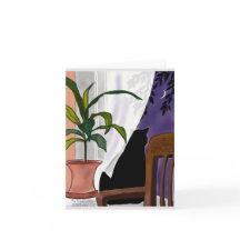 De Kaart van de Nachtwacht