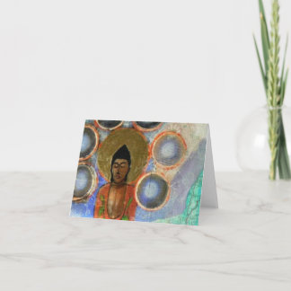 De Kaart van de nota