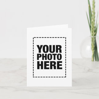 De Kaart van de nota