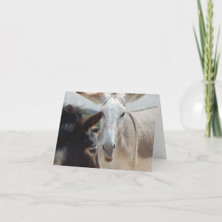 De Kaart van de nota