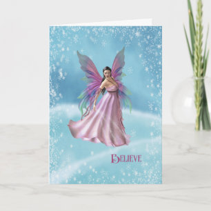 De Kaart van de nota aan Kop omhoog een Vriend die