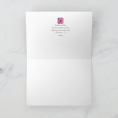 De Kaart van de Nota van Camilia (Binnen)