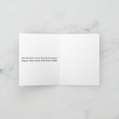 De Kaart van de Nota van de Godin van de maan (Binnen)