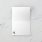 De Kaart van de Nota van de haat (Kirai), (Binnen)