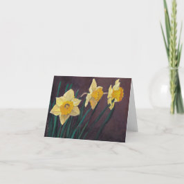 De Kaart van de Nota van de Kunst van de Bloem van