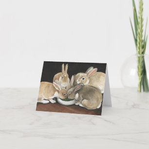 De Kaart van de Nota van de Kunst van de Tijd van