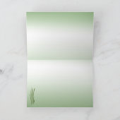 De Kaart van de Nota van de oldtimer (Binnen)