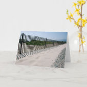 De Kaart van de Nota van de Omheining van het (Gele Bloem)