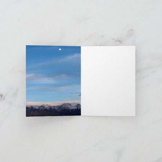 De Kaart van de Nota van de poëzie (Binnen)