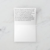 De Kaart van de Nota van de Sprong van de Ijsbeer (Binnen)