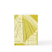 De Kaart van de Nota van de "top"