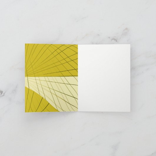 De Kaart van de Nota van de "top" (Binnen)