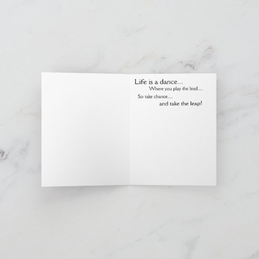 De Kaart van de Nota van de Vormen van de Godin (Binnen)