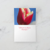 De Kaart van de Nota van de Vriendschap van de (Binnen)