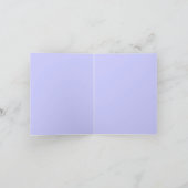 De Kaart van de Nota van het Flard van de Politie (Binnen)