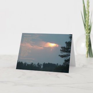 De Kaart van de Nota van het Gedicht van motten &