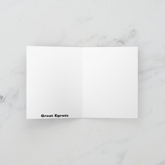 De Kaart van de Nota van het Moerasland van de (Binnen)