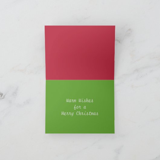 De Kaart van de Nota van het Patroon van de (Binnen)