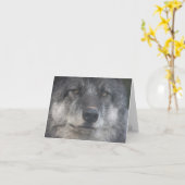 De Kaart van de Nota van Himtuuqin (Gele Bloem)