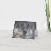 De Kaart van de Nota van Himtuuqin (Voorkant)