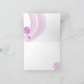 De Kaart van de Nota van Hon (Binnen)