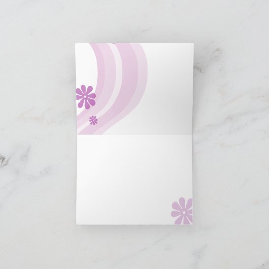 De Kaart van de Nota van Hon (Binnen)