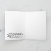 De Kaart van de Nota van Khamsa van de Maagd (Binnen)