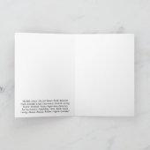 De Kaart van de Nota van Khamsa van de Stier (Binnen)