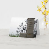 De Kaart van de Nota van Nieuwpoort (Gele Bloem)