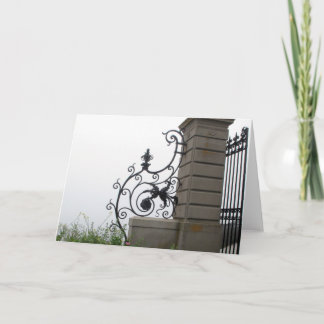 De Kaart van de Nota van Nieuwpoort