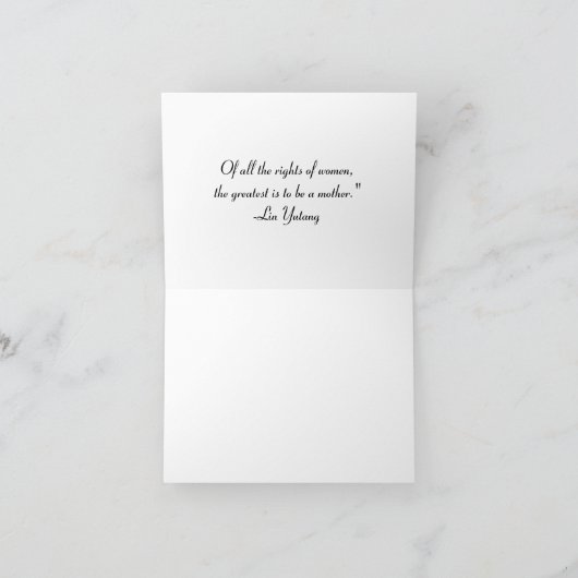 De Kaart van de Nota van omhelzingen (Binnen)