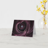 De Kaart van de Nota van Soulshine (Gele Bloem)