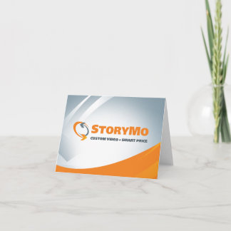 De Kaart van de Nota van StoryMo