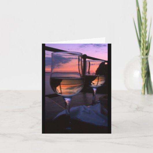 De Kaart van de Nota van Terre van Cinque (Voorkant)