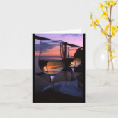 De Kaart van de Nota van Terre van Cinque (Gele Bloem)