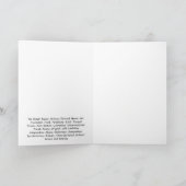 De Kaart van de Nota van Waterman Khamsa (Binnen)