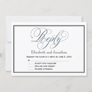 De Kaart van de Omsluiting van de Vergroting Blauw