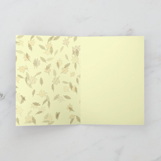 De Kaart van de oogst (Binnen)